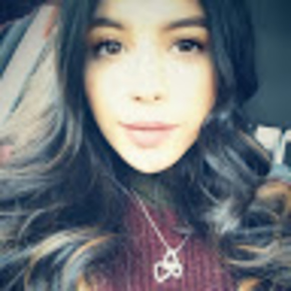 amymartinez4444